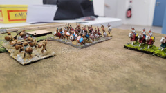 8306bb48-fbf4-4a64-8fd1-09059104d4bd