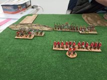 IMG_20230224_210624-scaled