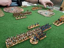 IMG_20230224_210649-scaled