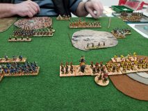 IMG_20230224_210655-scaled