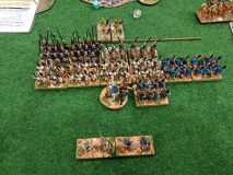 IMG_20230224_211958-scaled