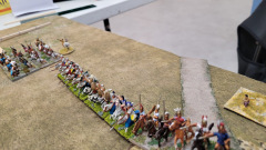 aecdf259-006e-4183-9cb9-13d69f9f2eea