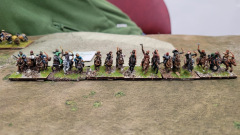 b02b49d7-2890-4381-a48d-bf4e4b3a1396