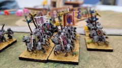 d48780c2-34ef-48a0-8f68-9522192f670e