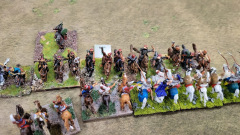 d7f27a59-08da-4dc1-bbf4-f60d59192c41