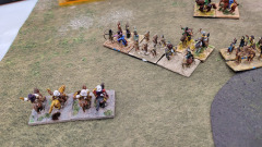 dde0a144-7124-4cc5-a822-7c1e42dc514f