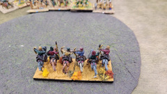 e8b8727b-ee44-4778-8be0-65915ced38cd