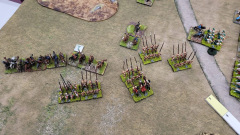 f2498eb2-2231-4ddc-8b75-9c21d2666cff