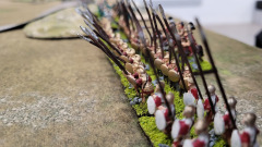 f79e68e3-a1b8-4303-9f42-cc492c568129