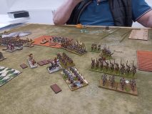 IMG_20250314_200600-scaled