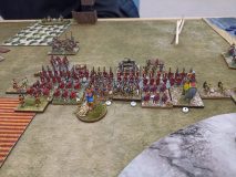 IMG_20250314_200616-scaled