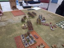 IMG_20250314_200619-scaled