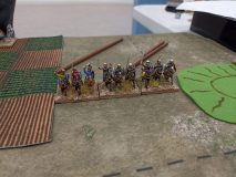 IMG_20250314_211737-scaled