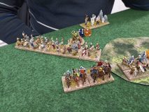 IMG_20250523_211249-scaled