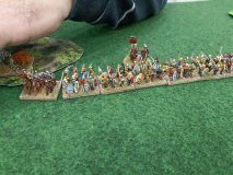 IMG_20250523_211253-scaled