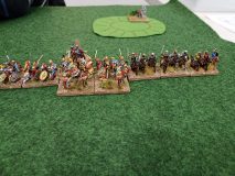 IMG_20250523_211255-scaled