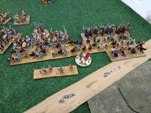 IMG_20250523_212735-scaled