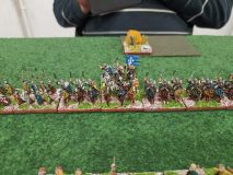 IMG_20250523_222517-scaled