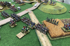 Vendredi 26 Mai 2023