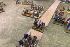 Vendredi 27 Janvier 2023