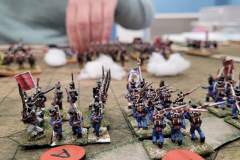 Vendredi 27 Octobre 2023