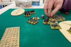 Vendredi 28 Janvier 2022