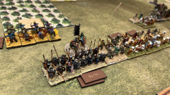 IMG_6614