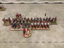 IMG_20240329_201338-scaled