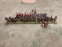 IMG_20240329_201421-scaled