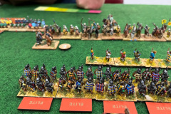 Vendredi 29 Septembre 2023