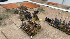 IMG_5890