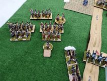 IMG_20220930_213952-scaled