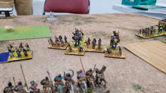 403bd3c2-f805-41e5-bc2b-88482b4f0687