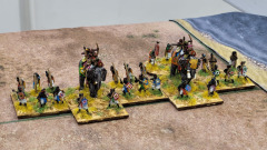 49a63578-ff1b-421a-8e44-593b058c6045