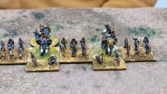 4e3a8328-ea7c-4faa-8386-f93441fcaa4f