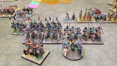 53842bd0-3c9c-43cf-a841-9e9a082cfb26