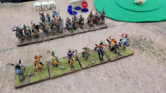 5ed375df-fcd3-4c82-8e38-affb04bdc6d0