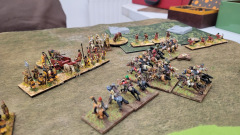 84b2708a-2af7-4894-8808-4592b3737da8