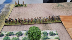 95baf209-293d-484e-8142-b1db876c448c