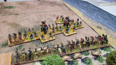 c10318ab-0845-4fc5-b353-73c441533213