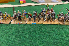 Vendredi 9 Décembre 2022